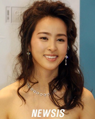 16pb5 - HAN HYE JIN   3