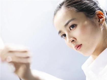 25jxeti - HAN HYE JIN   3