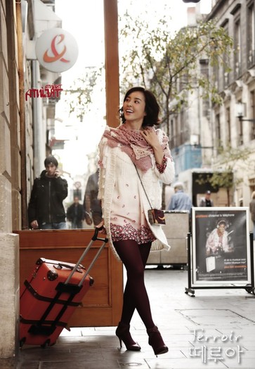 35qw91x5 - HAN HYE JIN   3