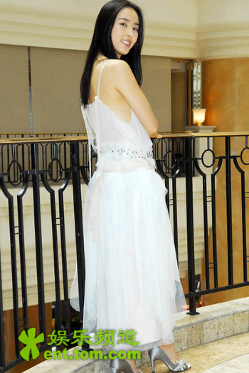 425muldao3121x9 - HAN HYE JIN   3