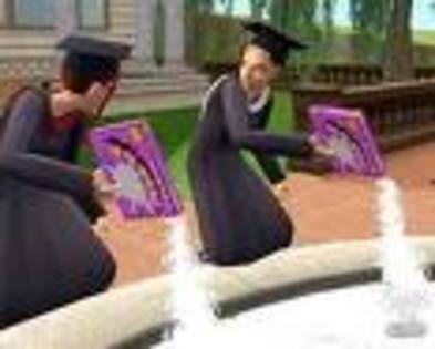 sims 2 university - SiMs 2 UnIvErSiTy