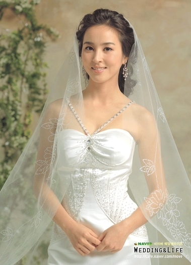 2007041202wednlife11x6 - HAN HYE JIN  4