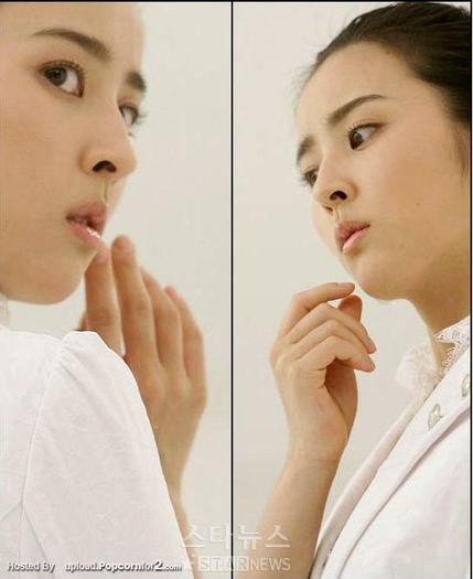 wsb58e961x14 - HAN HYE JIN  5