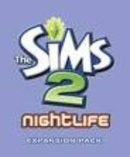 sims 2 nightlife - SiMs 2 NiGhTLiFe