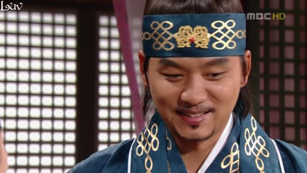 bscap020nx1 - JUMONG--- SOSEONO