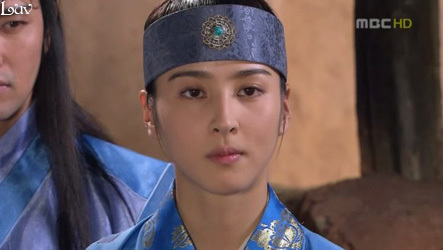 bscap212oi2 - JUMONG--- SOSEONO