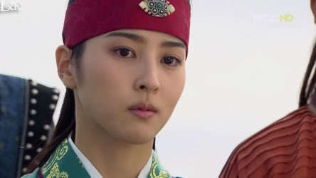 bscap0773zv - JUMONG--- SOSEONO