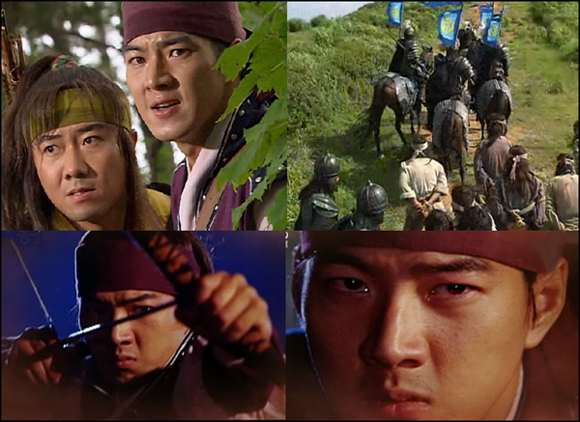 e720060815_26488758 - JUMONG--- SOSEONO