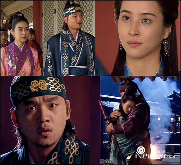 e720060829_26727954 - JUMONG--- SOSEONO