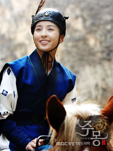 hyejin4-2 - JUMONG--- SOSEONO