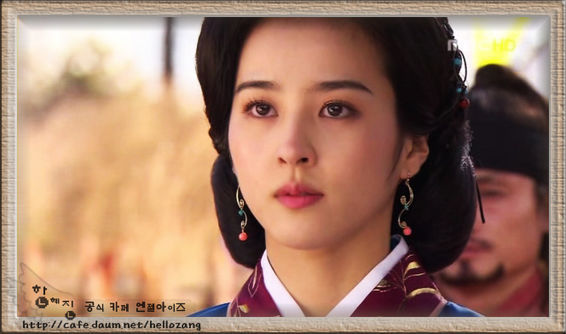 photo30211no282431xx5 - JUMONG--- SOSEONO