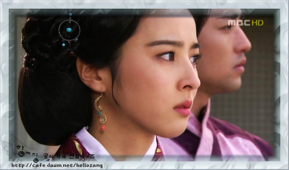 photo30211no286111xx2 - JUMONG--- SOSEONO