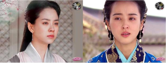 photo30211no848011x27 - JUMONG--- SOSEONO