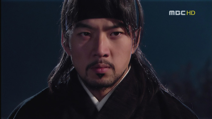 photo30211no886721x16 - JUMONG--- SOSEONO