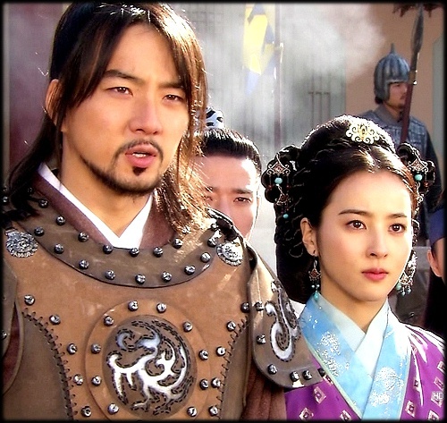 photo30211no886881xx - JUMONG--- SOSEONO