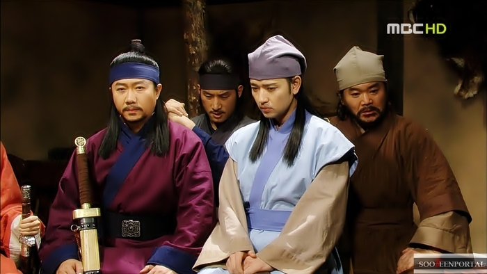 say11 - JUMONG--- SOSEONO