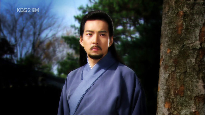 SIG12 - JUMONG--- SOSEONO