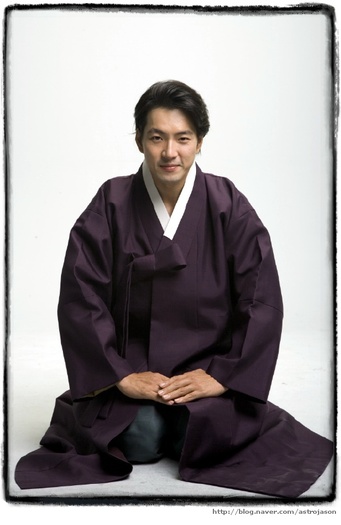 SIG17 - JUMONG--- SOSEONO