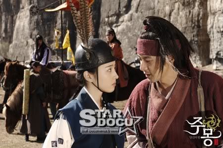 wm_1147946730_1 - JUMONG--- SOSEONO