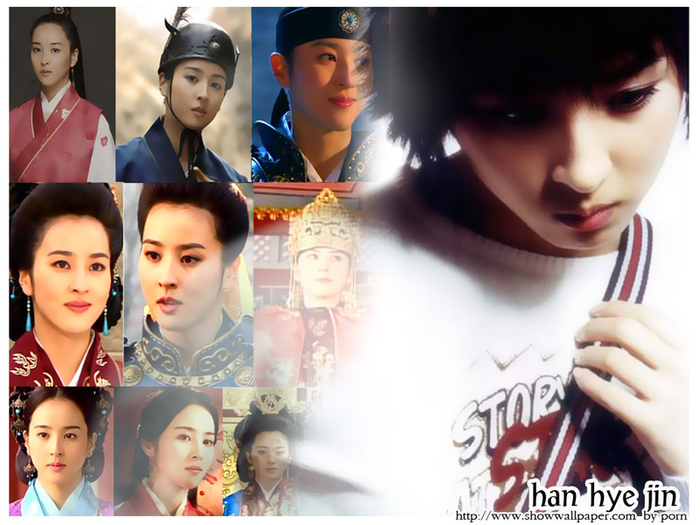 0118051x7 - JUMONG--- SOSEONO