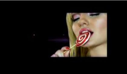 images (3) - lollipop