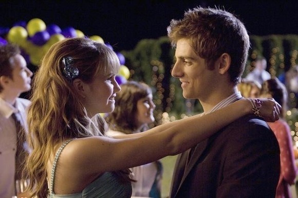 16 Wishes[6] - 16 Wishes