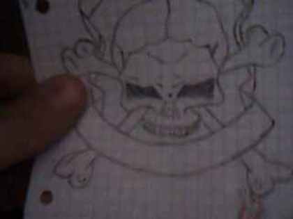 Picture 161 - desenele mele
