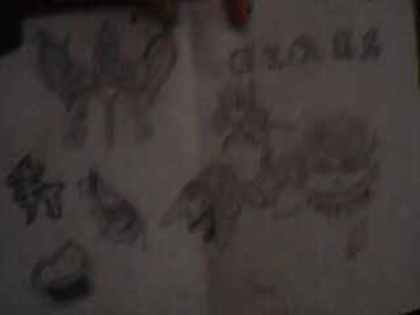 Picture 163 - desenele mele