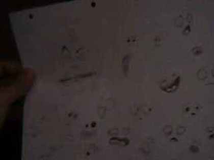 Picture 166 - desenele mele