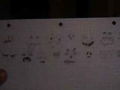 Picture 168 - desenele mele