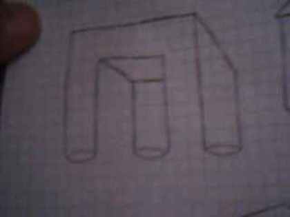 Picture 171 - desenele mele