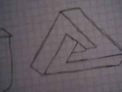 Picture 172 - desenele mele