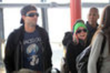 thumb_04 - February 17 - With Brody Jenner At London Airport