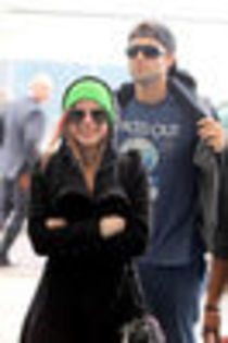 thumb_07 - February 17 - With Brody Jenner At London Airport