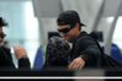 thumb_050 - February 17 - With Brody Jenner At London Airport