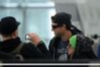 thumb_051 - February 17 - With Brody Jenner At London Airport