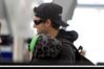 thumb_053 - February 17 - With Brody Jenner At London Airport