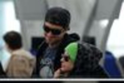 thumb_058 - February 17 - With Brody Jenner At London Airport