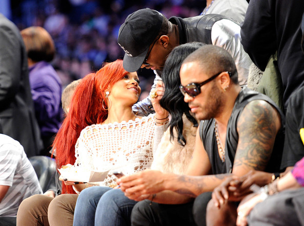 Rihanna+2011+NBA+Star+Game+Performances+Celebrities+BHWCxWlHnKbl