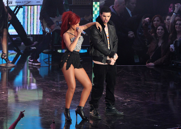 Rihanna+2011+NBA+Star+Game+Performances+Celebrities+LPj4dbKHJGFl