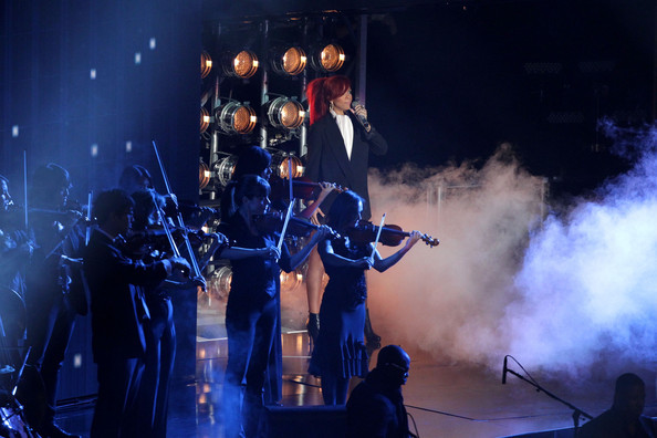 Rihanna+2011+NBA+Star+Game+Performances+Celebrities+oanQGtlI9XHl