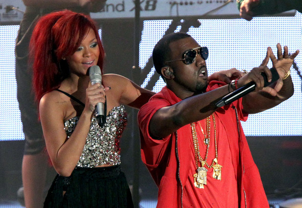 Rihanna+2011+NBA+Star+Game+Performances+Celebrities+pcLIqIwbNbwl - rihanna