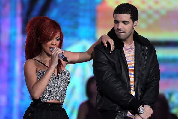 Rihanna+2011+NBA+Star+Game+Performances+Celebrities+SRe4EatHIMNl - rihanna