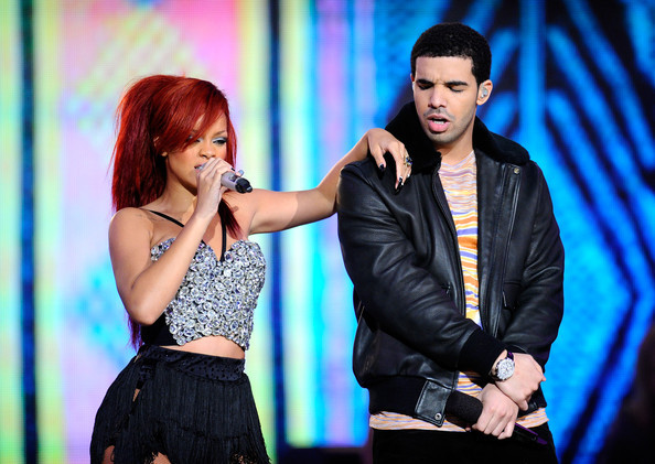 Rihanna+2011+NBA+Star+Game+Performances+Celebrities+vX7jhakwkZQl - rihanna