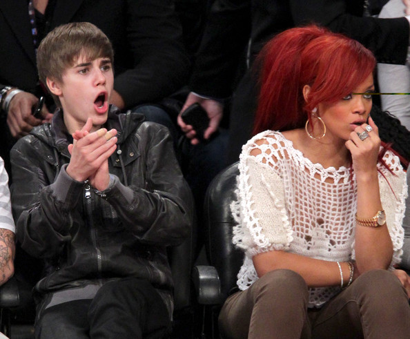 Rihanna+2011+NBA+Star+Game+Performances+Celebrities+X5OhlyUtwO0l - rihanna