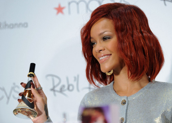 Rihanna+Rihanna+Launches+Reb+l+Fleur+Fragrance+2XqPpR6H_QKl