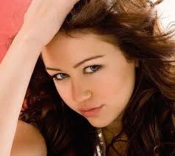 vcvc - Miley Cyrus