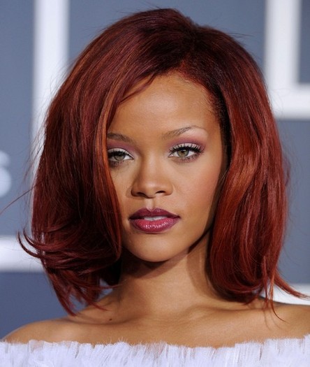 Rihanna+53rd+Annual+GRAMMY+Awards+jfRrq-dlLC5l