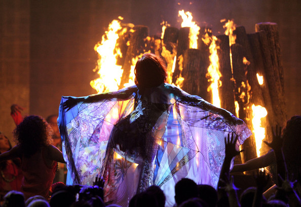 Rihanna+53rd+Annual+GRAMMY+Awards+Show+1X6dsM_cF0Yl - rihanna