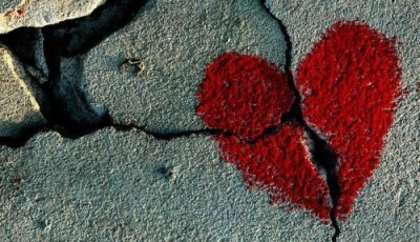 cracked_heart-1802 - Inimioare